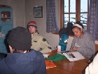 Galerie pfadfinder, ebratshofen 218.jpg anzeigen.