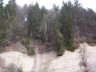 Galerie pfadfinder, ebratshofen 250.jpg anzeigen.